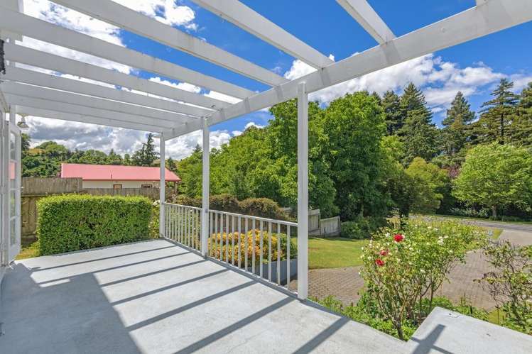 159 Hautapu Street Taihape_23