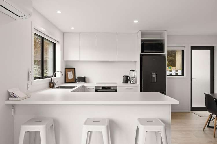 1/210 Centaurus Road St Martins_3