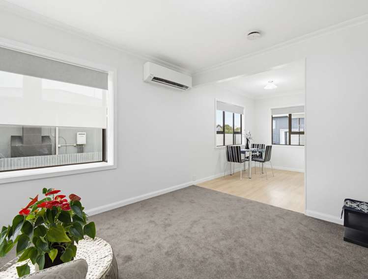 36 Nottingham Avenue Awapuni_2