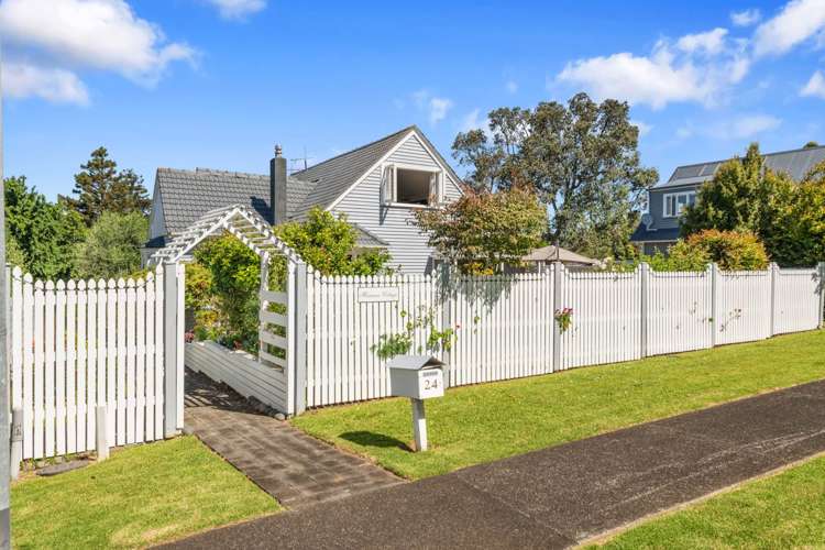 24 Masefield Street Cockle Bay_5