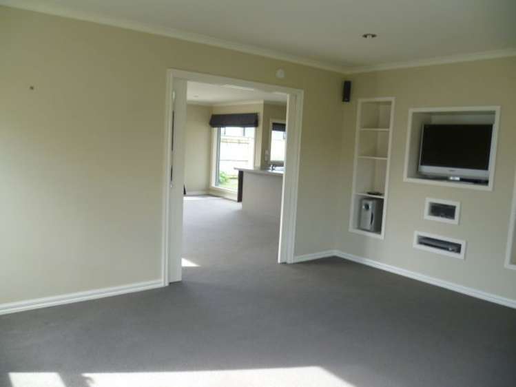 11 Rodeo Drive Kelvin Grove_8