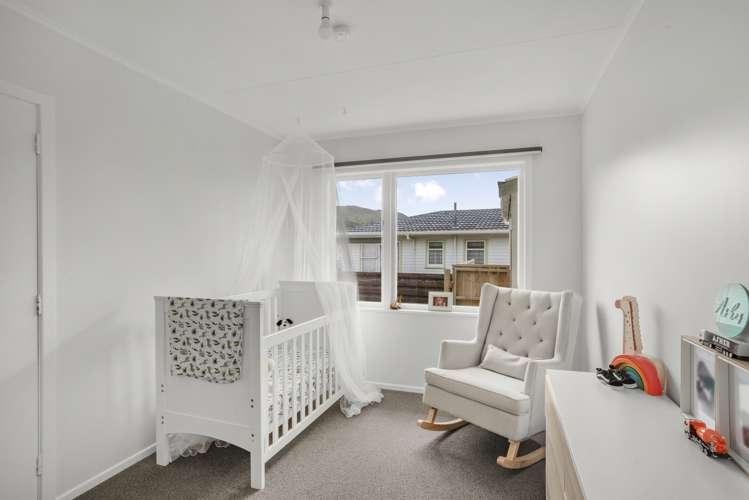 17 Berkeley Road Wainuiomata_8