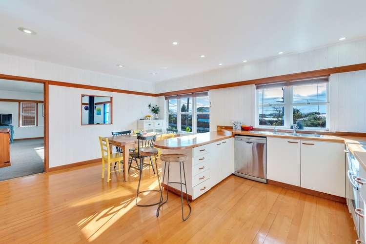 58 Helvetia Road Pukekohe_3