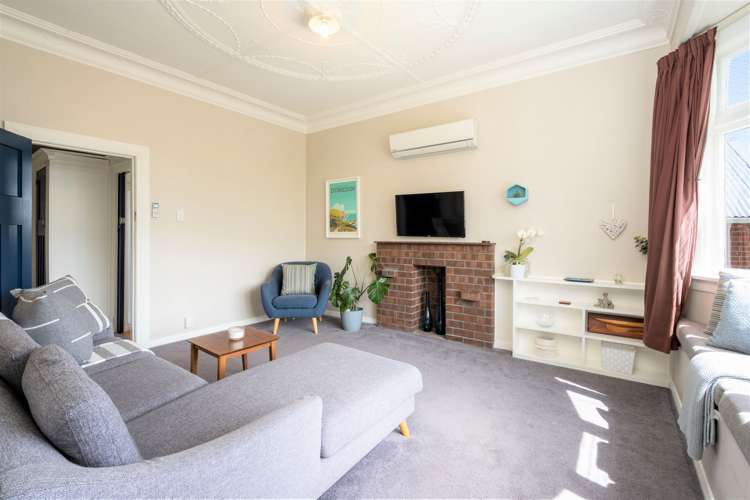 11 Lucan Street North East Valley_8