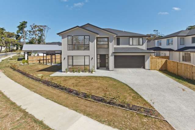 168 Harris Drive Silverdale_1