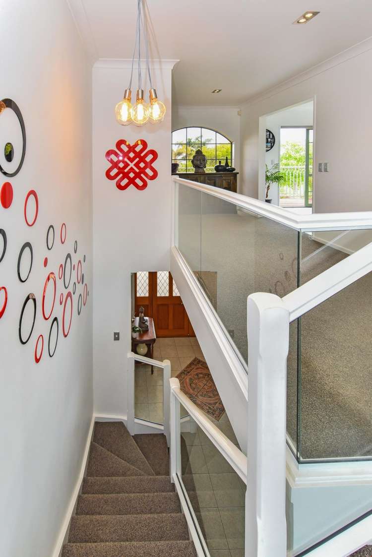 9 Flora Place Wattle Downs_26