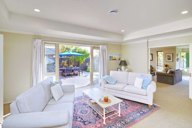 20 Coppinger Terrace Aidanfield_6