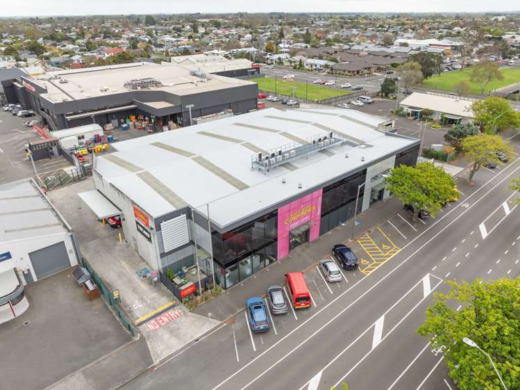 12 Cook Street Palmerston North_7