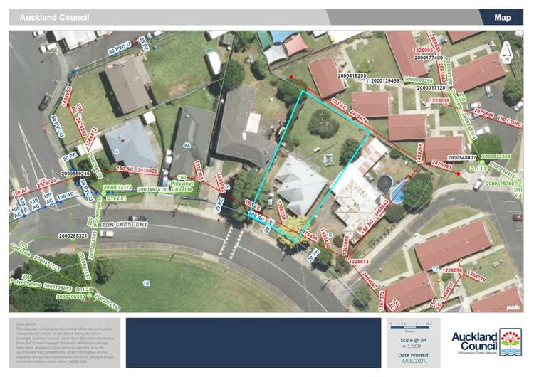 8 Kirton Crescent Manurewa_17