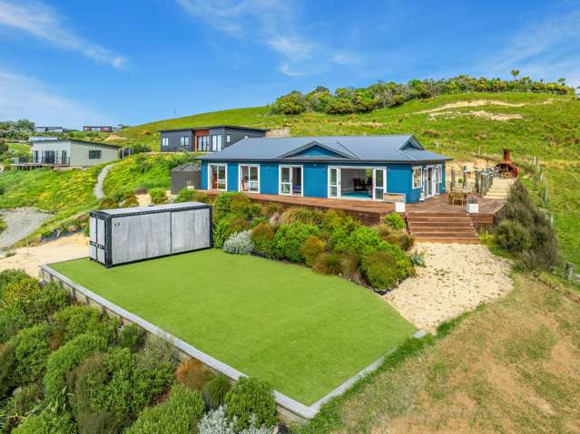 13 Otaraia Road Riversdale Beach_4