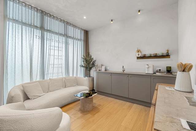 699c Wairere Drive Chartwell_1