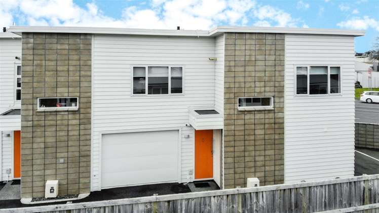 5/39 Norton Road 1067_13