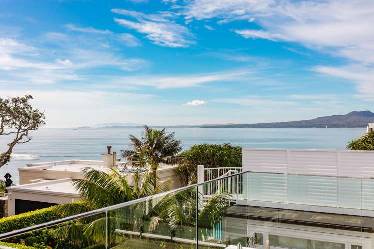 14 Brett Avenue Takapuna_12