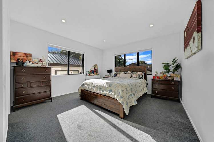 28B Rotoma Rise Clover Park_8