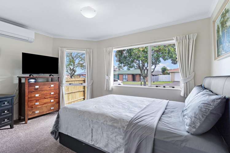 6 Harobed Place Manurewa_9