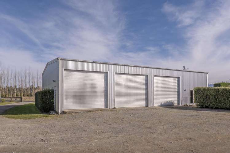 42 Nuffield Drive Methven_24