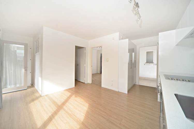4/24 Harwood Street Sandringham_7
