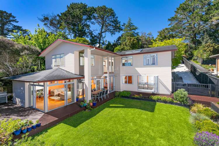 93 Park Rise Campbells Bay_36