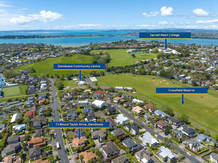 73 Mount Taylor Drive Glendowie_21