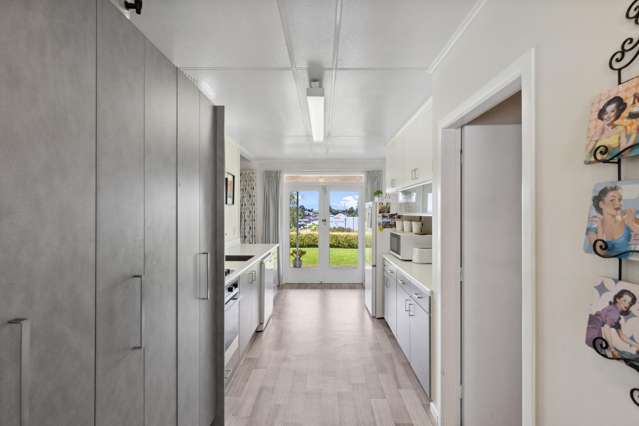 26A Main Road Tirau_3