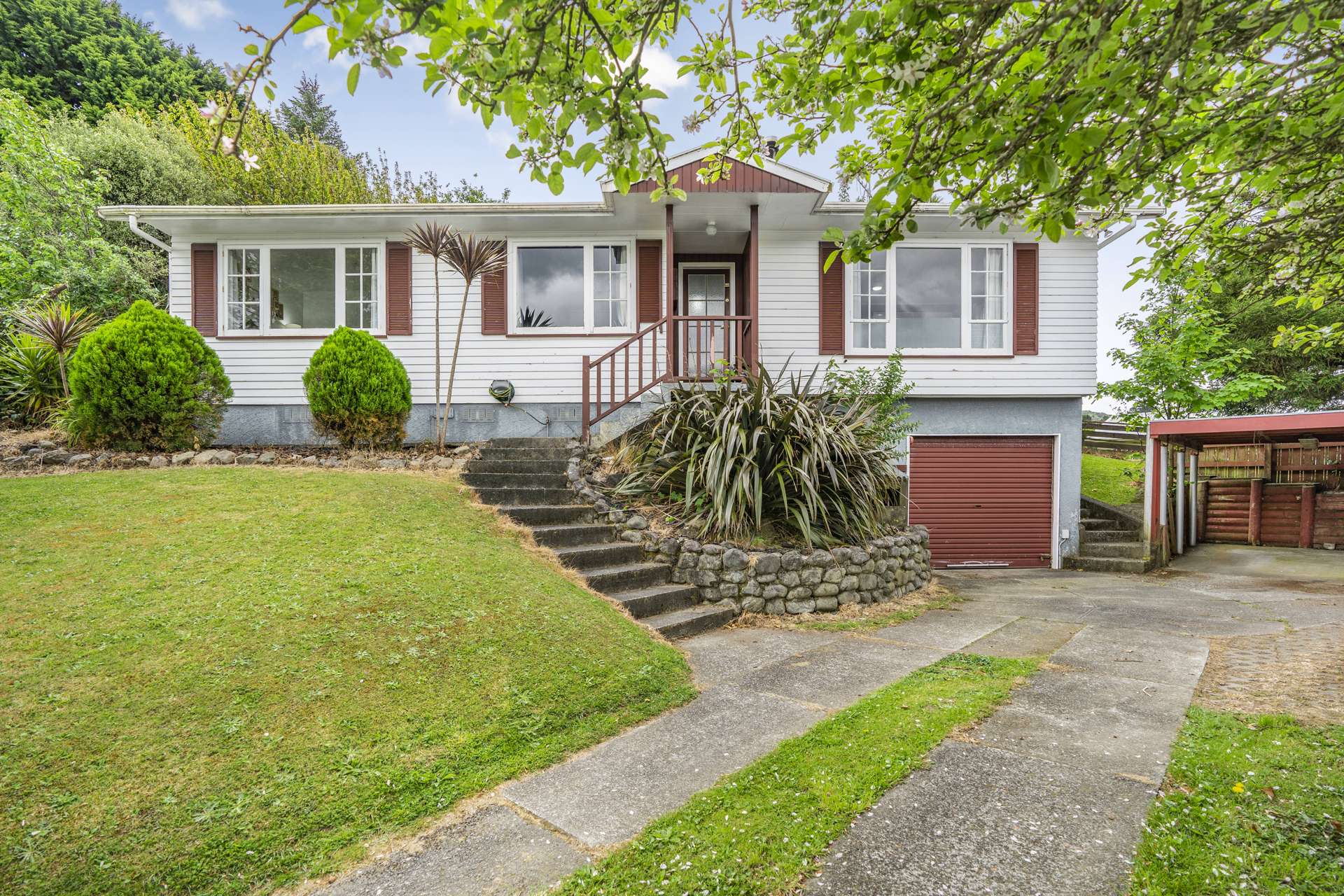 19 Bexley Grove Wainuiomata_0