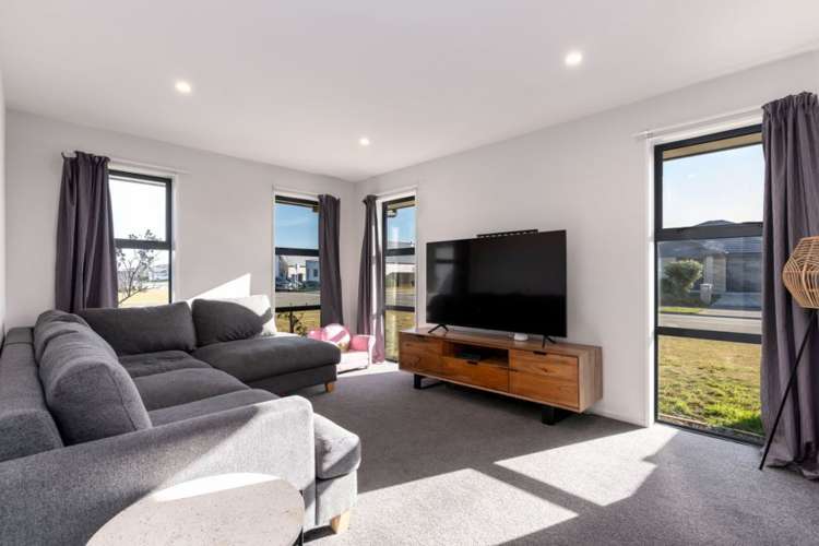 53 Longcot Drive Rolleston_8