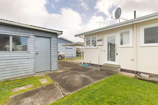  19 Blenheim Place Feilding_4