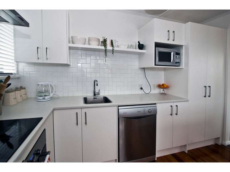 9 Kelvin Street Marchwiel_9