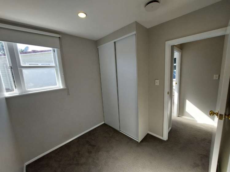 11 Carr Road Three Kings_6