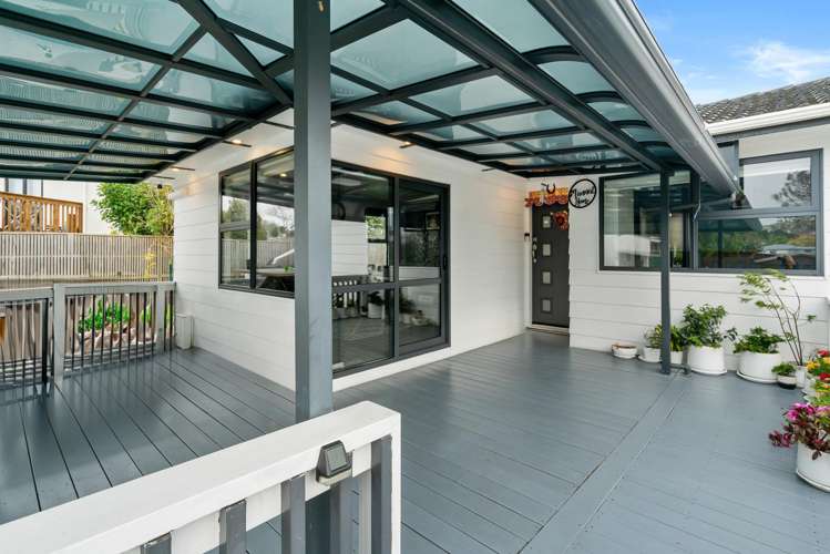 97 Everglade Drive Totara Heights_10