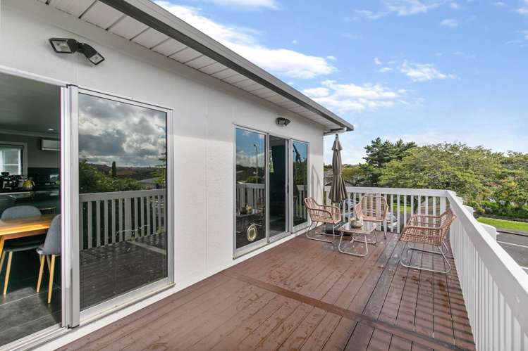50 Celtic Crescent Ellerslie_21