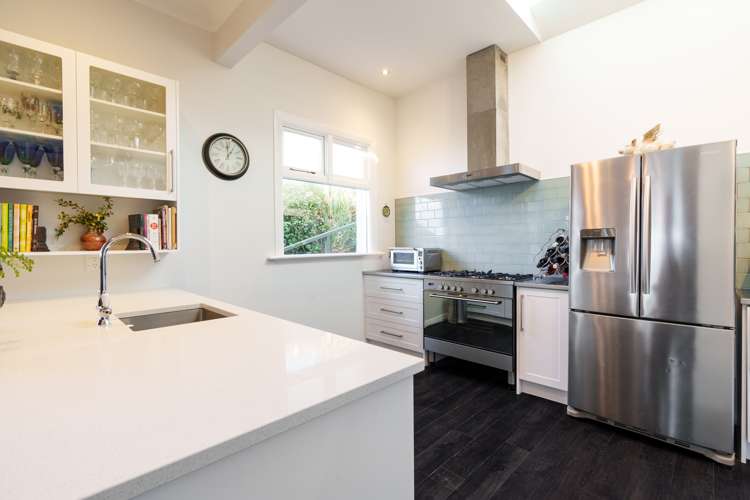 56 Norfolk Street Saint Clair_12