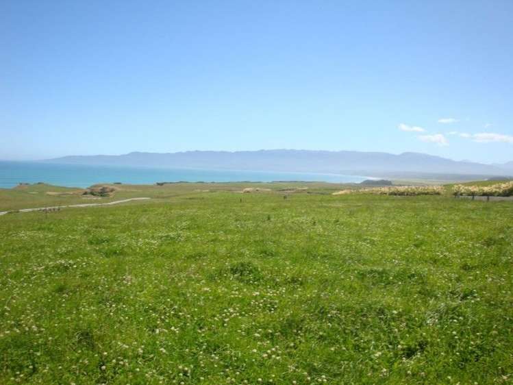 61 The Cliffs Tuatapere_7