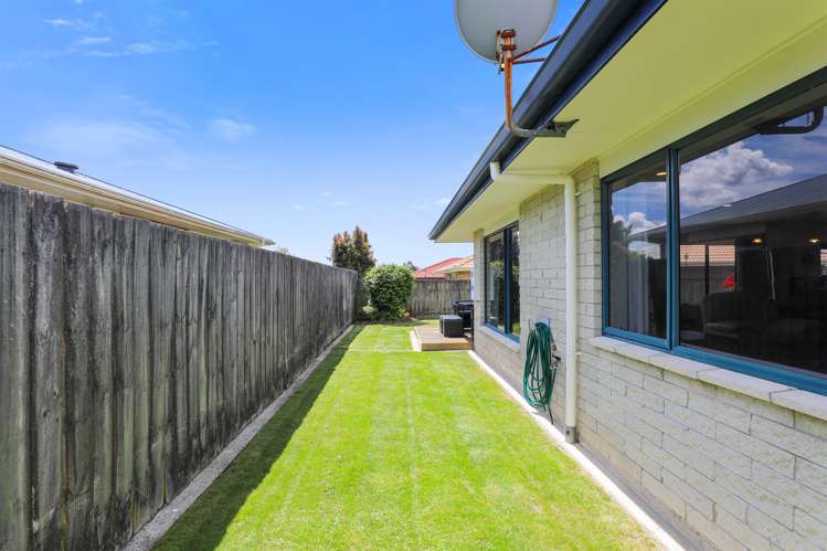 25 Elmbridge Place Owhata_18