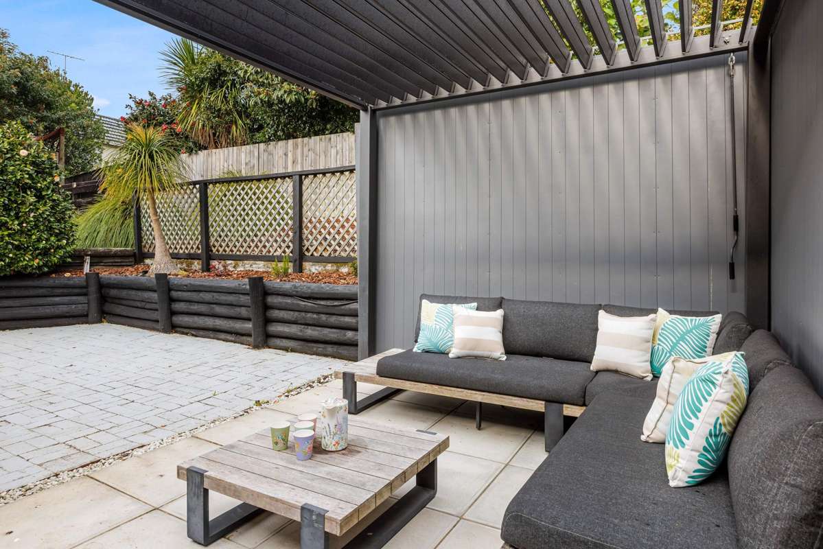 20 Sandiacre Way_4