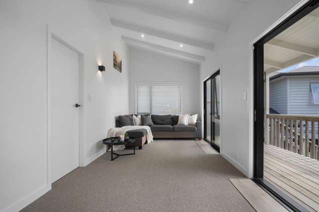1 Alexander Place Papamoa_3