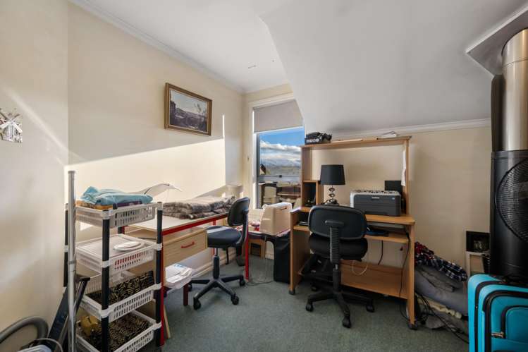 21B Melmore Terrace Cromwell_17