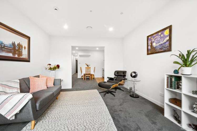215/428 Dominion Road Mount Eden_4