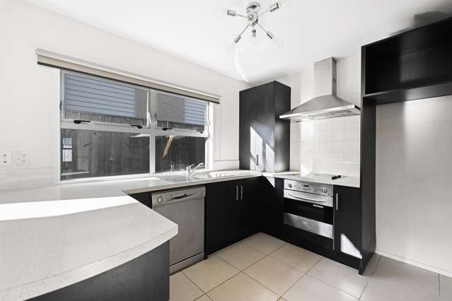 91b Knighton Road Hillcrest_2