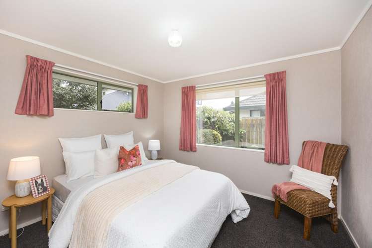 15A Jensen Street Hokowhitu_10
