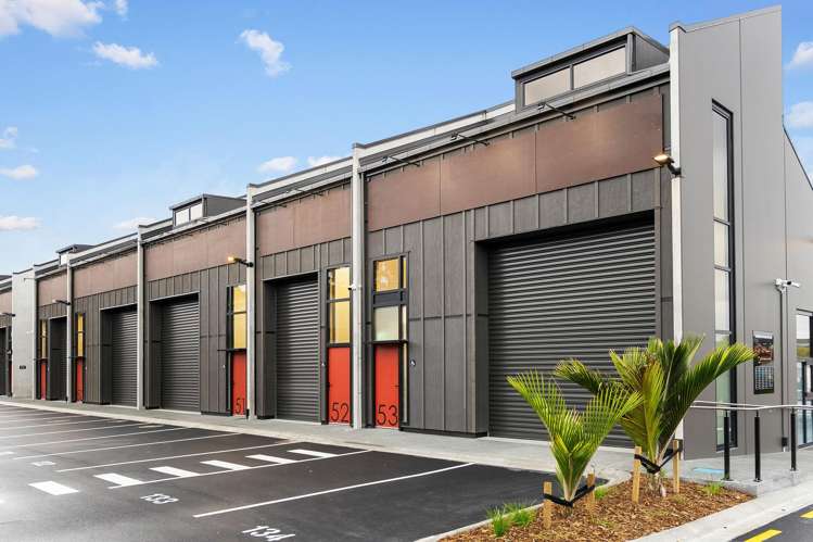 Unit 53/64 Matakana Valley Road (The Workshops)_0