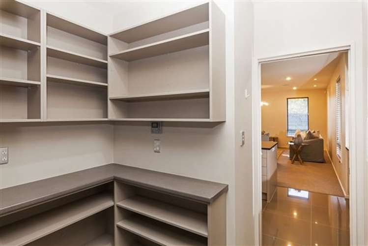 5 Hogarth Lane Burnside_23