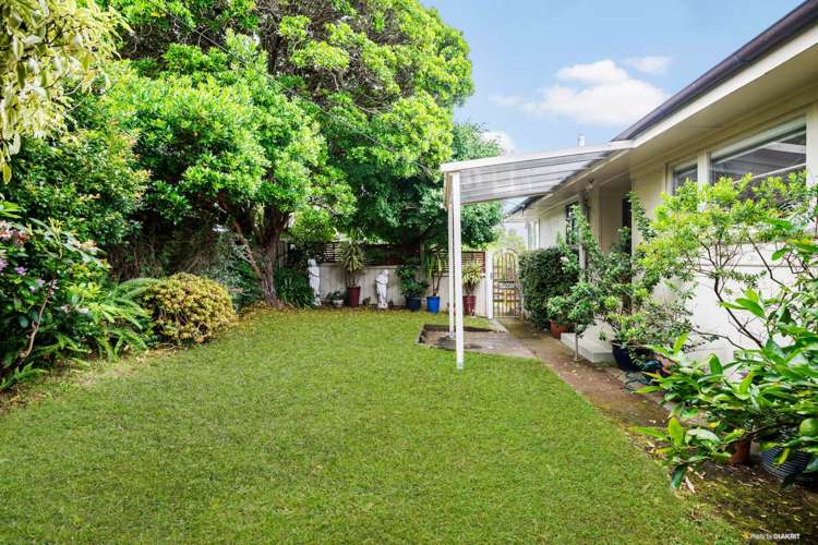 80 Waipuna Road Mount Wellington_14