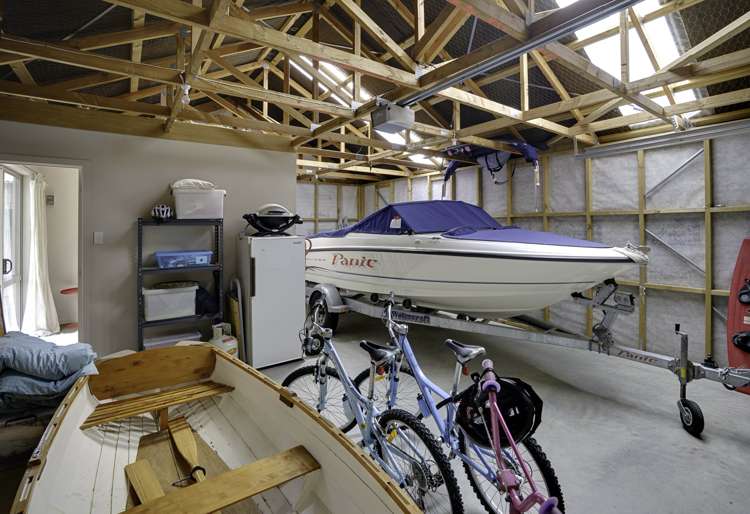 3 Toutouwai Place St Arnaud_13