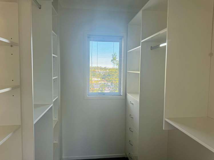 1/35 Kingsview Road Mount Eden_14