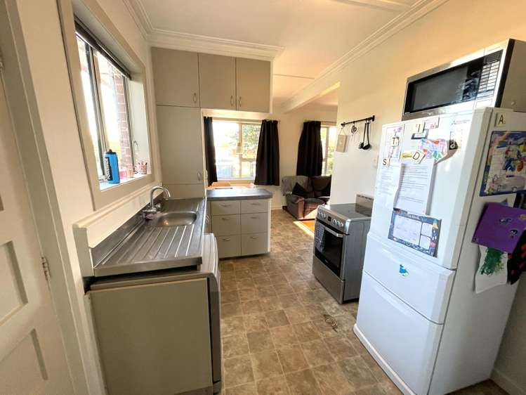 61 Baker Street Stirling_7
