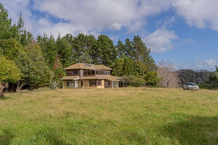 425n Boat Harbour Road Whenuakite_17