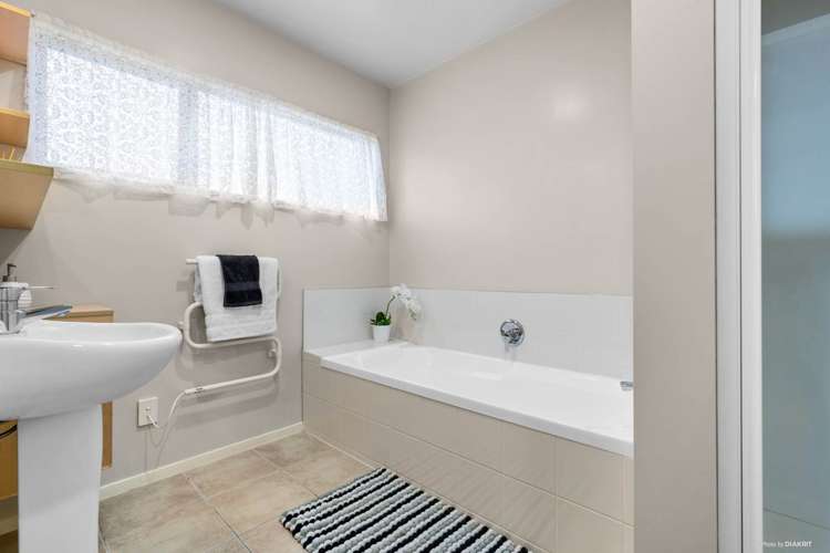 54 Tiger Drive Golflands_10