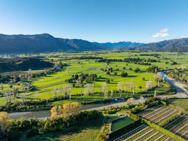 1707-1780 Takaka Valley Highway East Takaka_4