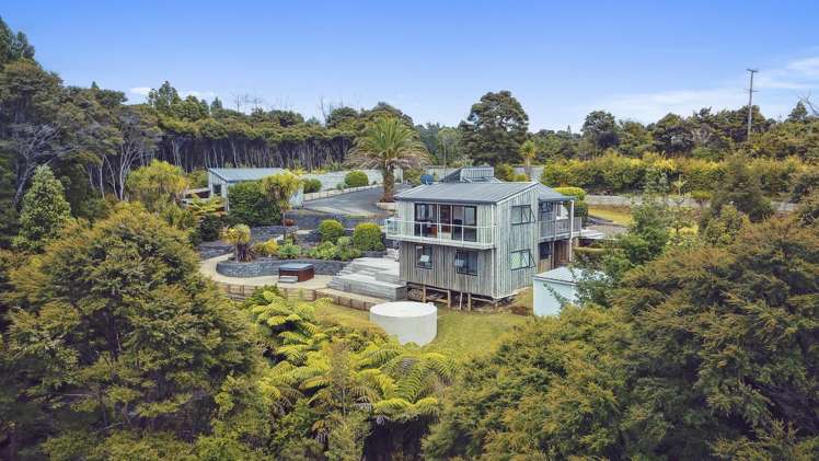 146 Albany Heights Road_0